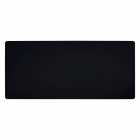 MOUSEPAD RAZER GIGANTUS V2 3XL RZ02-03330500-R3UI PRETO