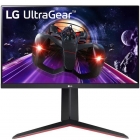 MON 24 LG 24GN65R-B FHD/IPS/1MS 144HZ