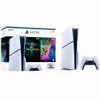 CONSOLE SONY PS5 CFI-2015A 1TB RETURN+RCLANK COM DISCO