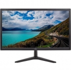 MON 22 ART TECHNOLOGY AT22 LED/FHD/HDMI/VGA/75HZ