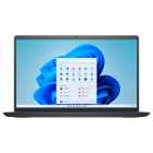 Notebook Dell I3535-A766BLK-PUS, AMD Ryzen 5 7530U, Tela 15.6