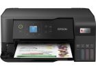 IMP EPSON L3560 ECOTANK IMP/COP/SCA/USB/WIFI/BIVOL