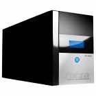 UPS 1500VA NOBREAK FORZA FX-1500LCD 220V 840W