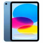 Apple iPad 10 MPQ13LL/A (2022) 64GB, A14 Bionic, Tela 10.9