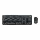 TEC/MOUSE LOGITECH MK370 WIRELESS 920-012063 ESP