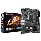 MB 1200 GIGABYTE H510M K V2 HDMI/DDR4/USB3.2