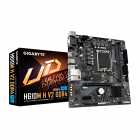 MB 1700 GIGABYTE H610M H V2 DDR4/HDMI/M.2/USB3.2