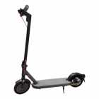 Patinete Eltrico Foston FS-X4 Pro, Recarregvel, Bateria 10400MAH, Preto