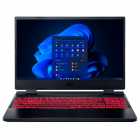 Notebook Gamer Acer Nitro 5, Intel Core i5 12500H, Tela 15.6