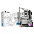 MB 1700 GIGABYTE Z790 AORUS ELITE AX ICE DDR5/WIFI