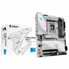MB 1700 GIGABYTE Z790 AORUS PRO X DDR5/WIFI7/WHITE