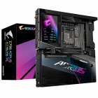 Placa Me Gigabyte Aorus Extreme X Z790 Gaming, Chipset Intel, Socket LGA 1700, Wifi, DDR5, HDMI, E-ATX