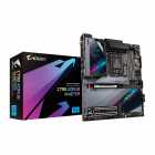 MB 1700 GIGABYTE Z790 AORUS MASTER DDR5/WIFI 6