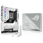MB 1700 ASUS Z790 ROG MAXIMUS FORMULA DDR5/WIFI 7