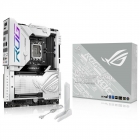 MB 1700 ASUS Z790 ROG MAXIMUS FORMULA DDR5/WIFI 7