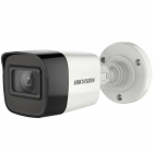 CAMERA HIKVISION BULLET DS-2CE16U1T-ITPF 8MP 2.8M