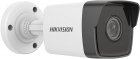 CAMERA IP HIKVISION BULLET DS-2CD1043G0-I 4MP 2.8M