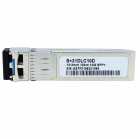MIKROTIK SFP+ S+31DLC10D 10G SMF 10KM 1310NM DUPLEX LC OEN