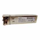 F. M SFP+ TP-LINK TL-SM5110-LR MODULO 10GBASE-LR LC