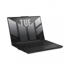 NB ASUS FA617NS-A16 R7-16GB/512SSD/RX7600S/16