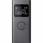 MEDIDOR DE DISTANCIA XIAOMI SMART LASER MEASURE MJJGCJYD001QW