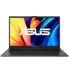 Notebook Asus Vivobook Go 15 E1504GA-NJ008W, Intel Core i3 N305 3.8GHZ, 8GB RAM, 256GB UFS, Tela 15.6