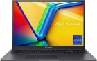 NB ASUS K3605VU-AS96 I9-16GB/1TBSD/RTX4050/16