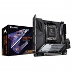 MB AM5 GIGABYTE B650I AORUS ULTRA DDR5 WIFI 6E