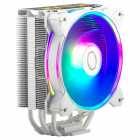 COOLER MASTER HYPER 212 SF6 RYU EDI.STREET FIGHTER RR-S4WW-20PA-RY RGB