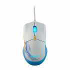 MOUSE COOLER MASTER MM310 CHUN-LI STREET FIGHTER