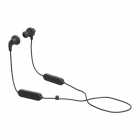 FONE BT JBL ENDURANCE RUN2 BLACK