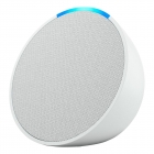 ALEXA AMAZON ECHO POP GLACIER 921804