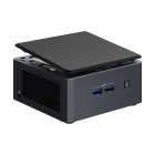 MINI PC NUC INTEL BNUC11TNHI30Z01 I3-DDR4/3200/M.2