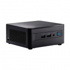 MINI PC NUC INTEL RNUC12WSHI70001 PRO I7-1260P