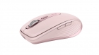 MOUSE LOGITECH MX ANYWHERE 3S WIRELESS 910-006934