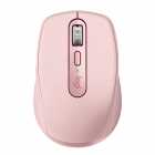 MOUSE LOGITECH MX ANYWHERE 3S WIRELESS 910-006934