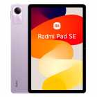 TABLET XIAOMI REDMI PAD SE 256GB/8RAM LAVAN PURPLE