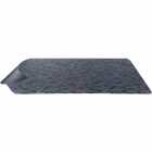 MOUSEPAD STEELSERIES QCK XXL FAZE CLAN 90X40 638*G FAZECLAN EDITI