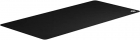 MOUSEPAD STEELSERIES QCK 3XL 1220X590 BLACK