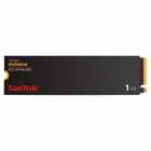 HD SSD M.2 1TB NVME SANDISK EXTREME SDSSDX3N-1T00