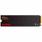 SSD M.2  1TB SANDISK EXTREME SDSSDX3N-1T00-G26