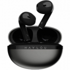 FONE EAR XIAOMI HAYLOU X1 2023 TWS BLACK