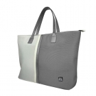 BOLSA P/ NB KLIP EXTREME KLB-461GR GRIS 15.6