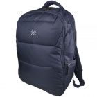 MOCHILA P/ NB KLIP EXTREME KNB-426BL AZUL 15.6