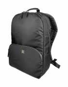 MOCHILA P/ NB KLIP EXTREME KNB-456BK BLACK 15.6