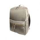 MOCHILA P/ NB KLIP EXTREME KNB-467KH KHAKI 15.6