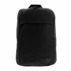 MOCHILA XTECH XTB-209 LEIDEN PRETO 15.6