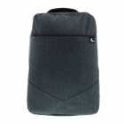 MOCHILA XTECH XTB-221 LIVERPOOL GRIS OSCURO 15.6