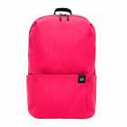MOCHILA XIAOMI MI CASUAL DAYPACK ZJB4147GL PINK