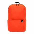 MOCHILA XIAOMI MI CASUAL DAYPACK ZJB4148GL ORANGE
